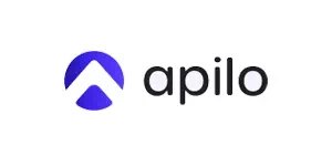 Integracja z Apilo.com sklepu shopGold