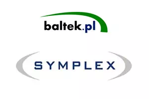 Integracja z Symplex Small Bussines sklepu shopGold