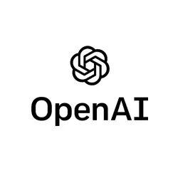 Integracja ze sztuczną inteligencją Open AI