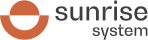 Logo SunriseSystem
