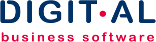 Logo digit-al.pl