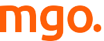 Logo megamo.pl